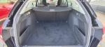peugeot-308-sw-2021-diesel-1499cc