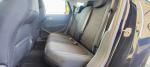 peugeot-308-sw-2021-diesel-1499cc
