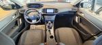 peugeot-308-sw-2021-diesel-1499cc