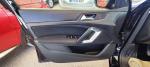 peugeot-308-sw-2021-diesel-1499cc