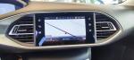 peugeot-308-sw-2021-diesel-1499cc