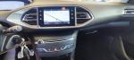 peugeot-308-sw-2021-diesel-1499cc
