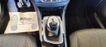 peugeot-308-sw-2021-diesel-1499cc