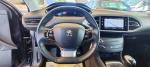 peugeot-308-sw-2021-diesel-1499cc