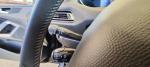 peugeot-308-sw-2021-diesel-1499cc