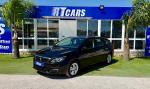 peugeot-308-sw-2021-diesel-1499cc