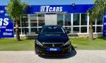 peugeot-308-sw-2021-diesel-1499cc