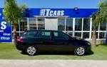 peugeot-308-sw-2021-diesel-1499cc