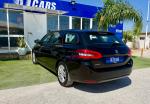peugeot-308-sw-2021-diesel-1499cc