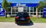 peugeot-308-sw-2021-diesel-1499cc