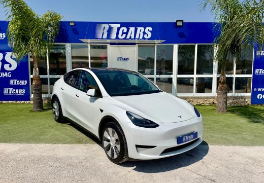 tesla-model-y-2024-eletrico-0cc
