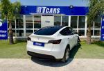 tesla-model-y-2024-eletrico-0cc