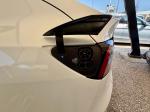 tesla-model-y-2024-eletrico-0cc