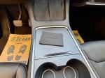 tesla-model-y-2024-eletrico-0cc