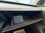 tesla-model-y-2024-eletrico-0cc