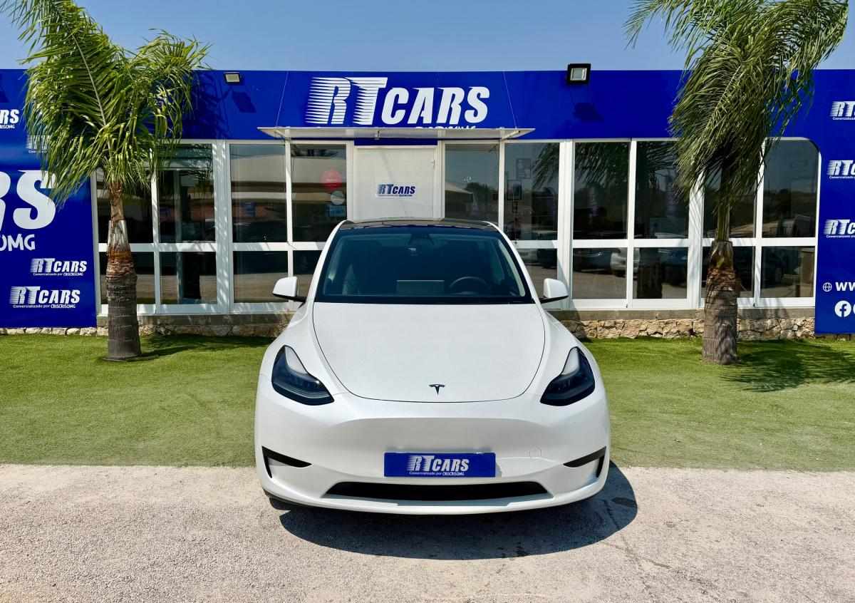 tesla-model-y-2024-eletrico-0cc
