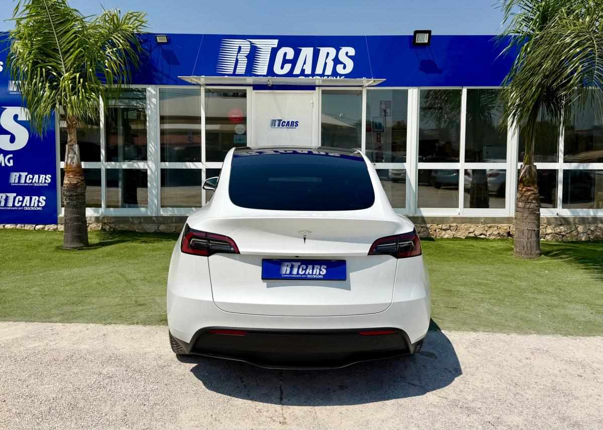 tesla-model-y-2024-eletrico-0cc