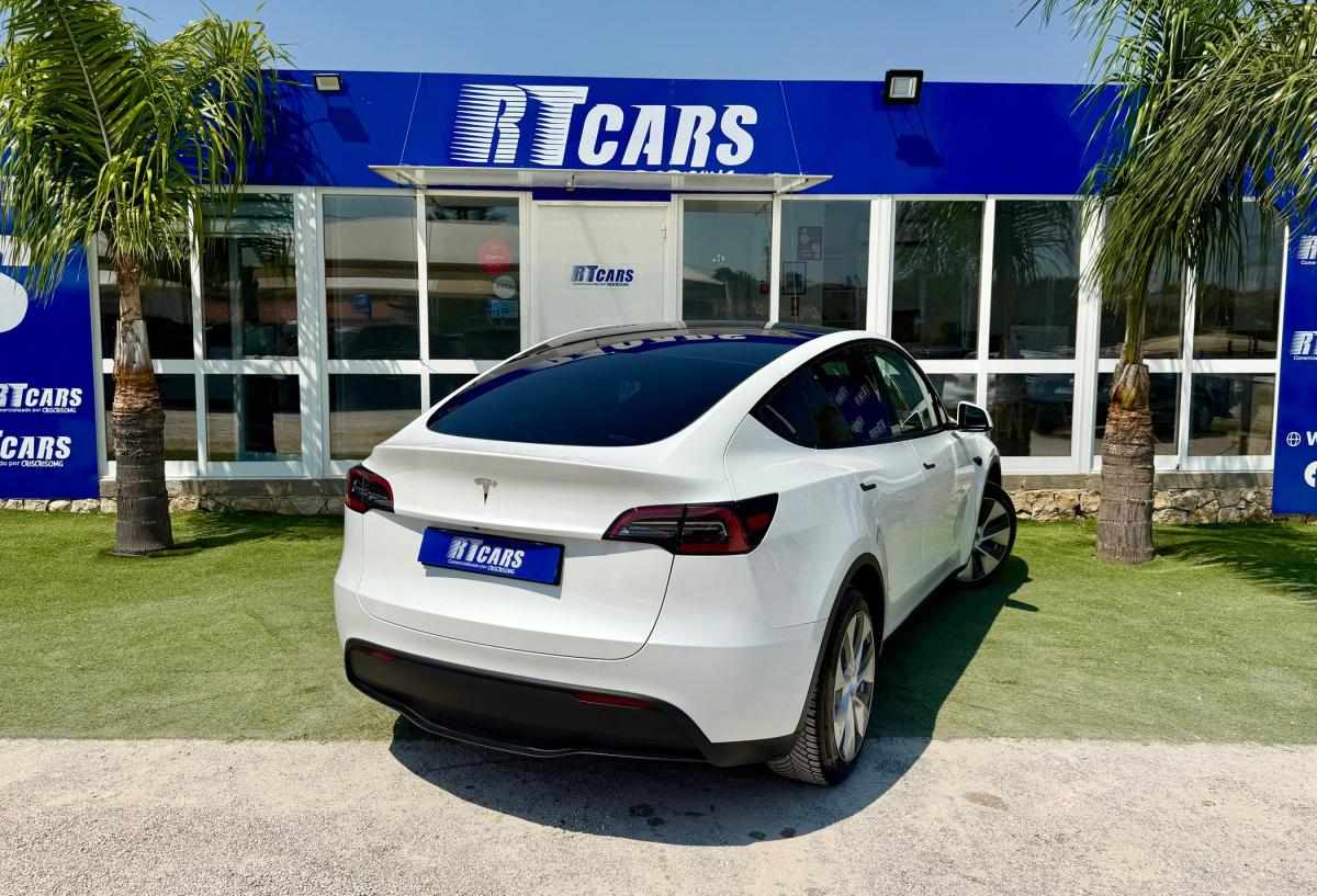 tesla-model-y-2024-eletrico-0cc