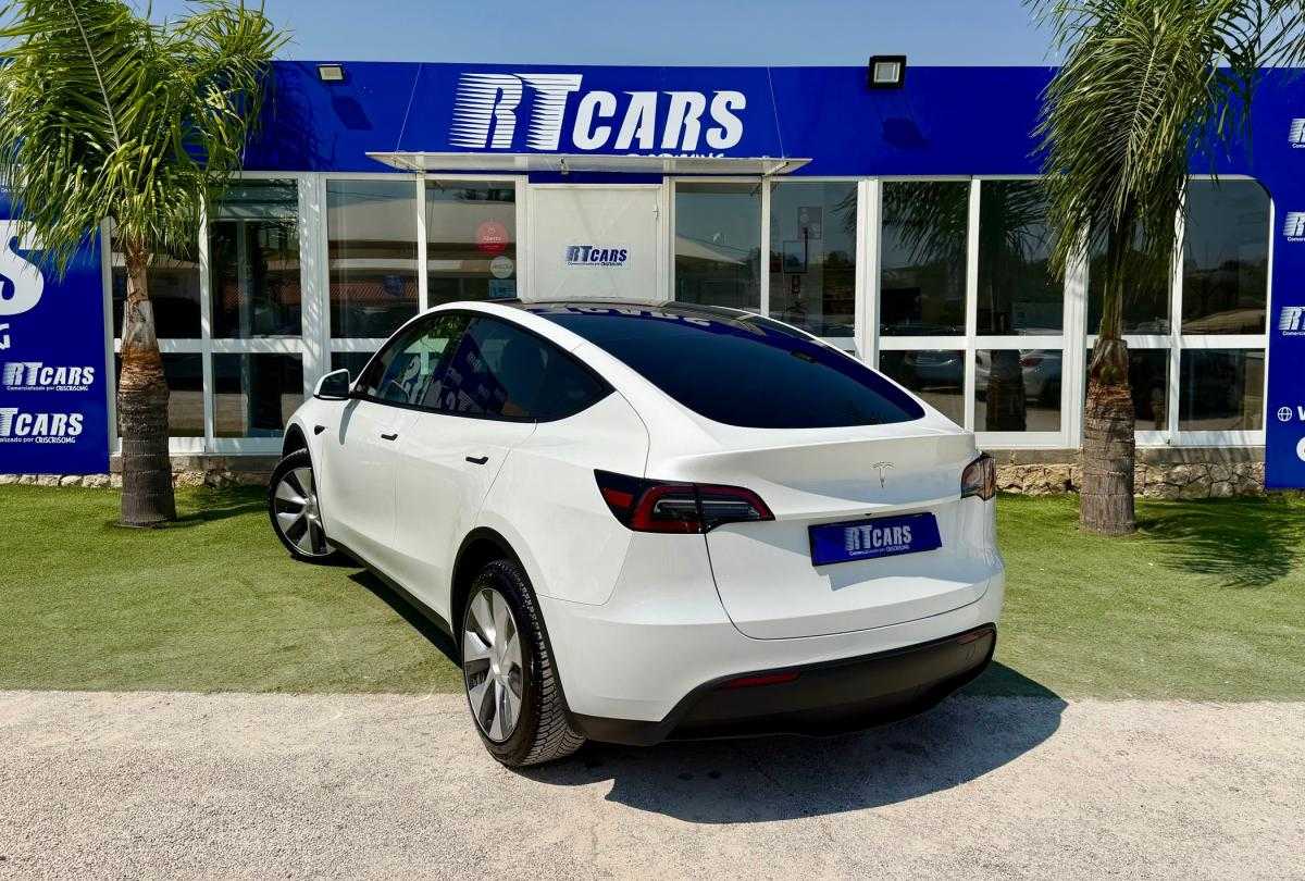 tesla-model-y-2024-eletrico-0cc