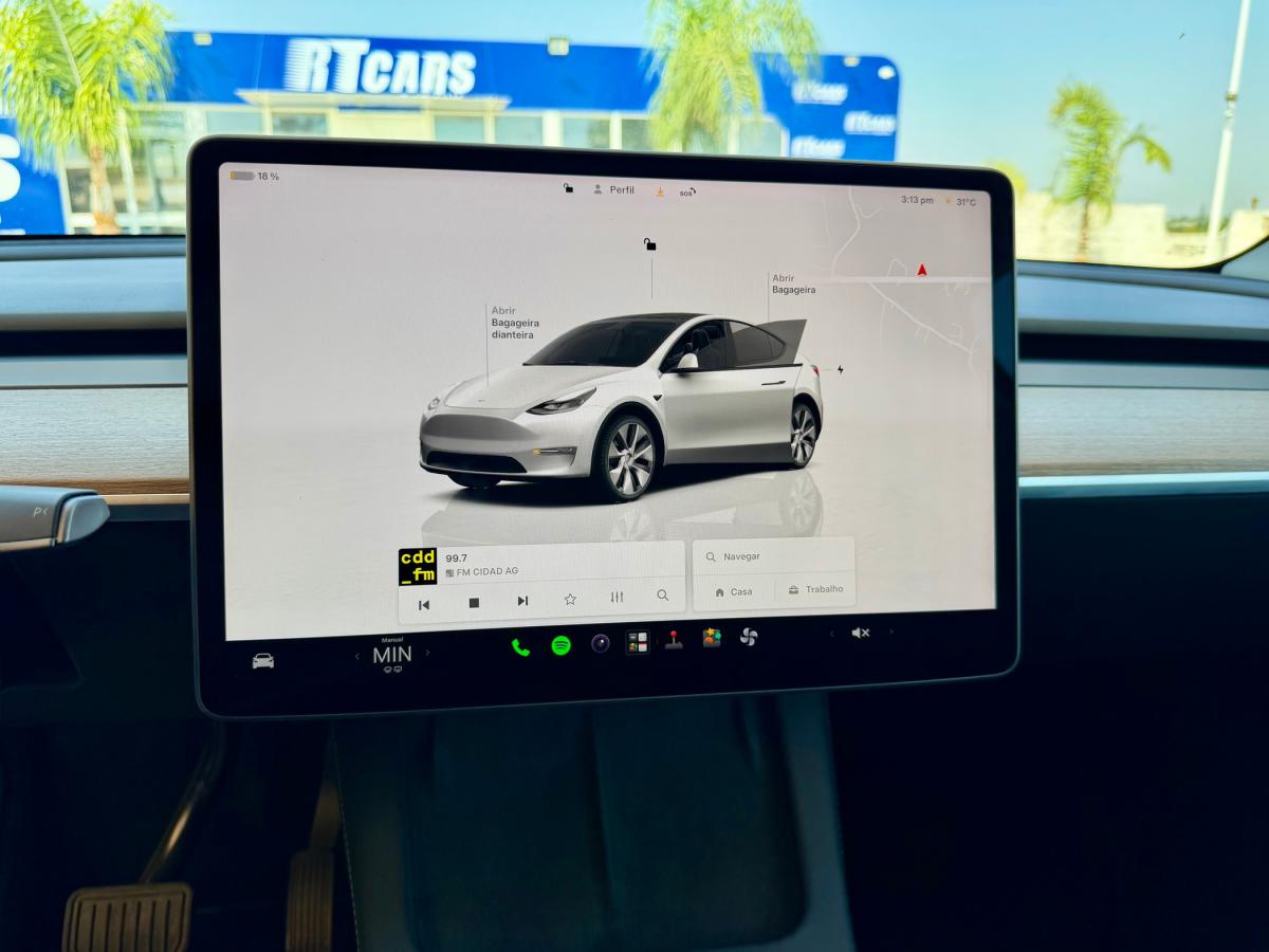 tesla-model-y-2024-eletrico-0cc