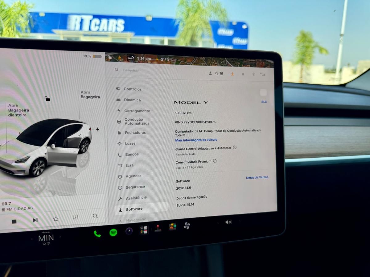 tesla-model-y-2024-eletrico-0cc