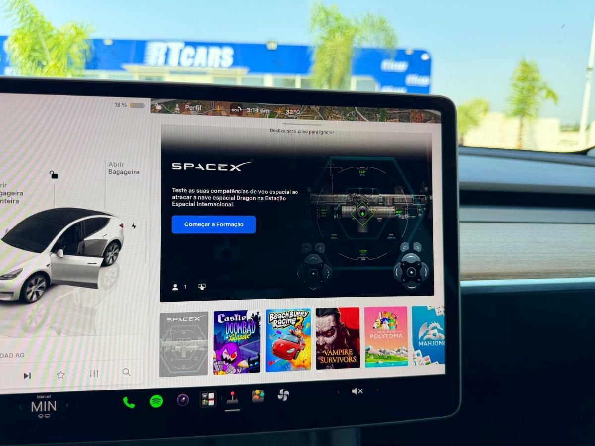 tesla-model-y-2024-eletrico-0cc