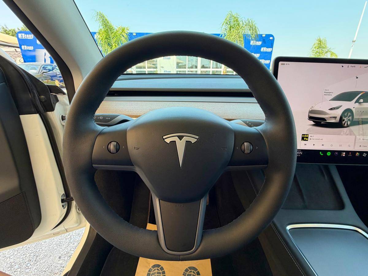 tesla-model-y-2024-eletrico-0cc