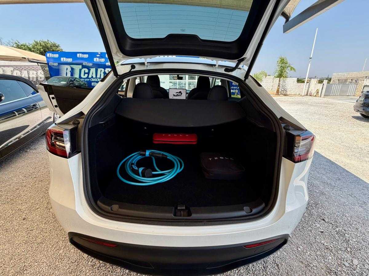 tesla-model-y-2024-eletrico-0cc