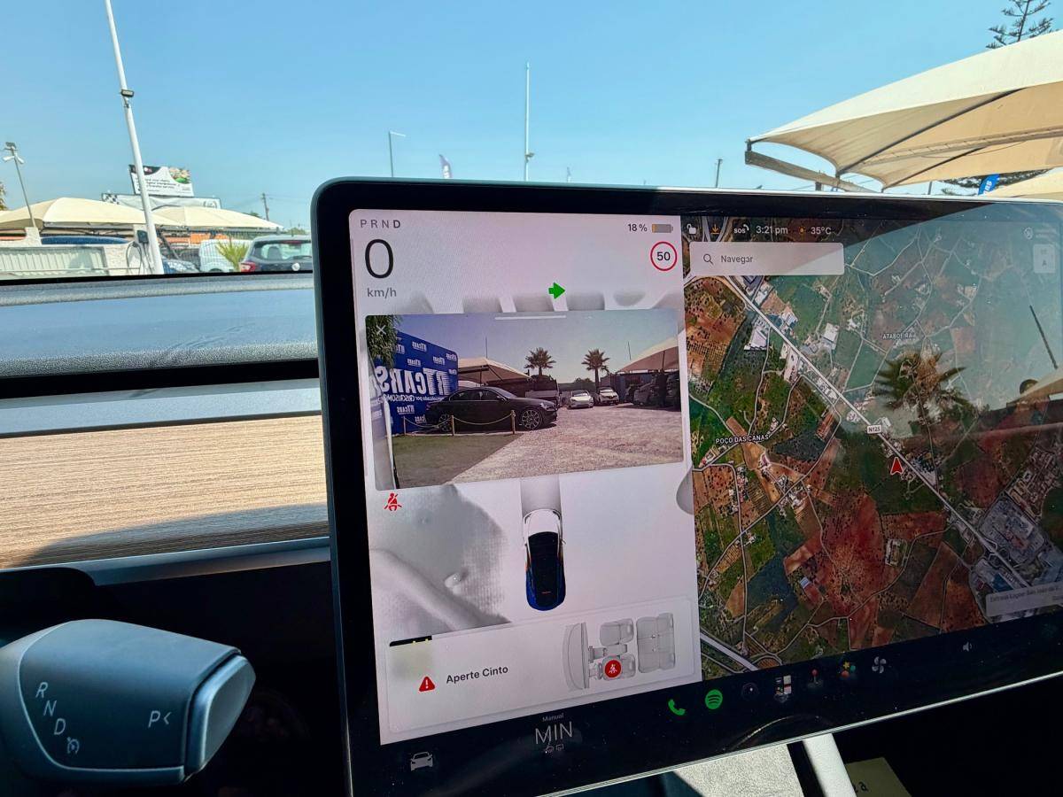 tesla-model-y-2024-eletrico-0cc