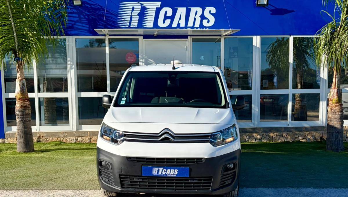 citroen-berlingo-2019-diesel-1499cc