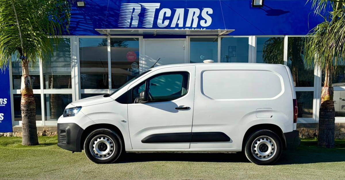 citroen-berlingo-2019-diesel-1499cc