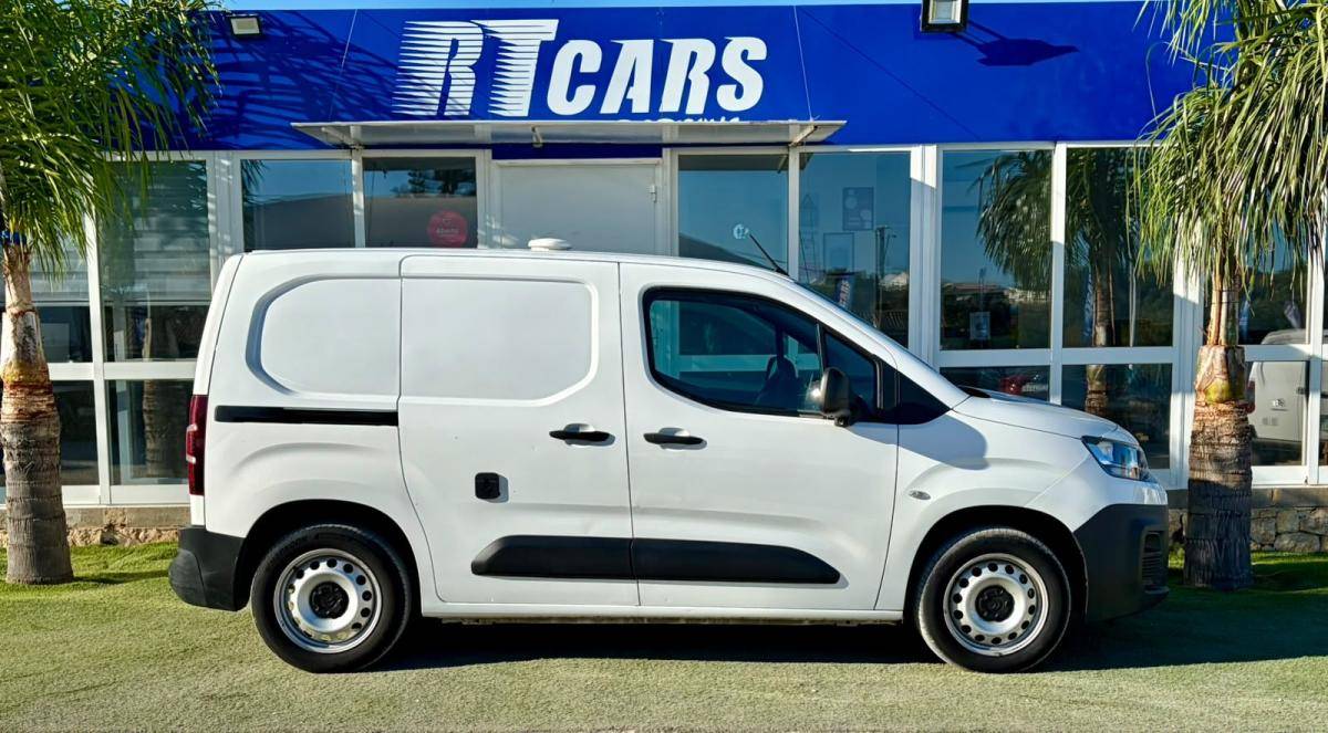 citroen-berlingo-2019-diesel-1499cc