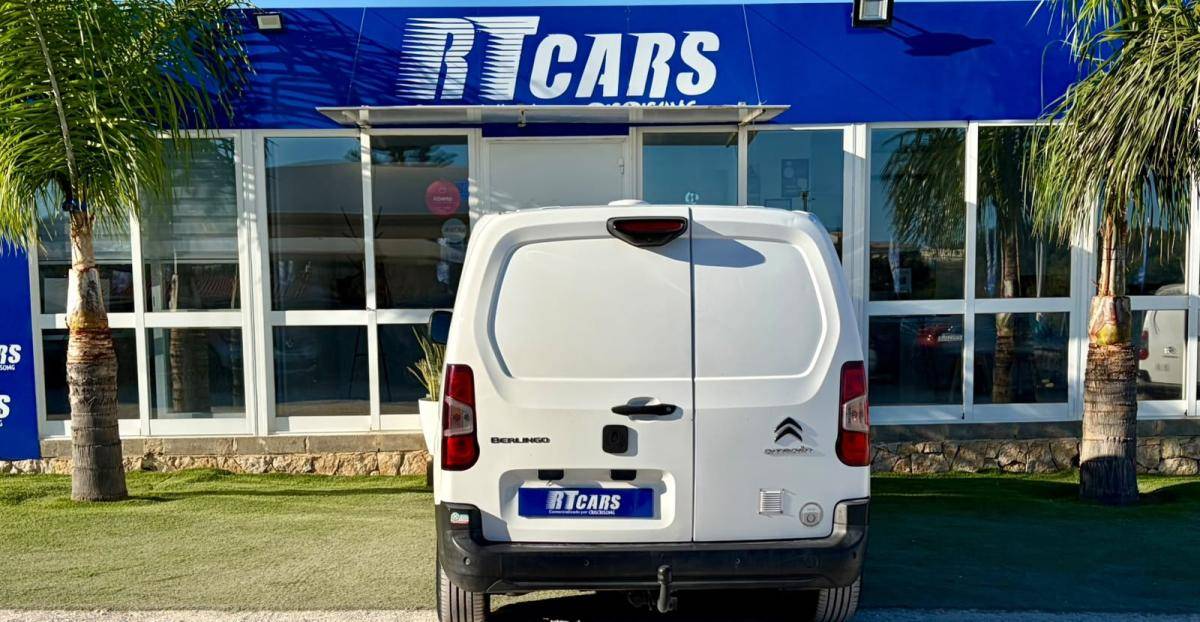 citroen-berlingo-2019-diesel-1499cc