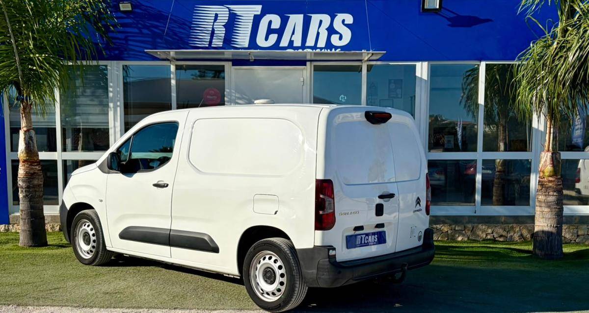 citroen-berlingo-2019-diesel-1499cc