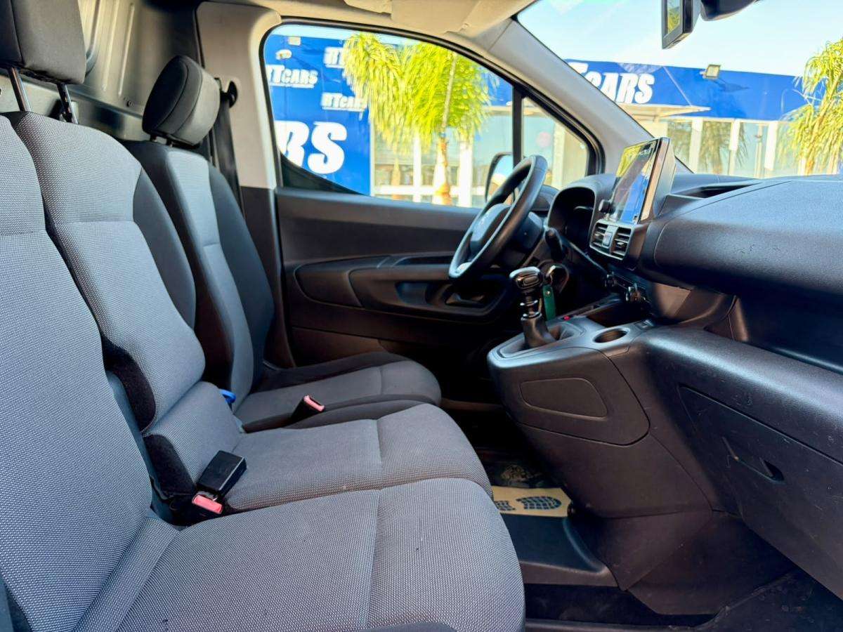 citroen-berlingo-2019-diesel-1499cc