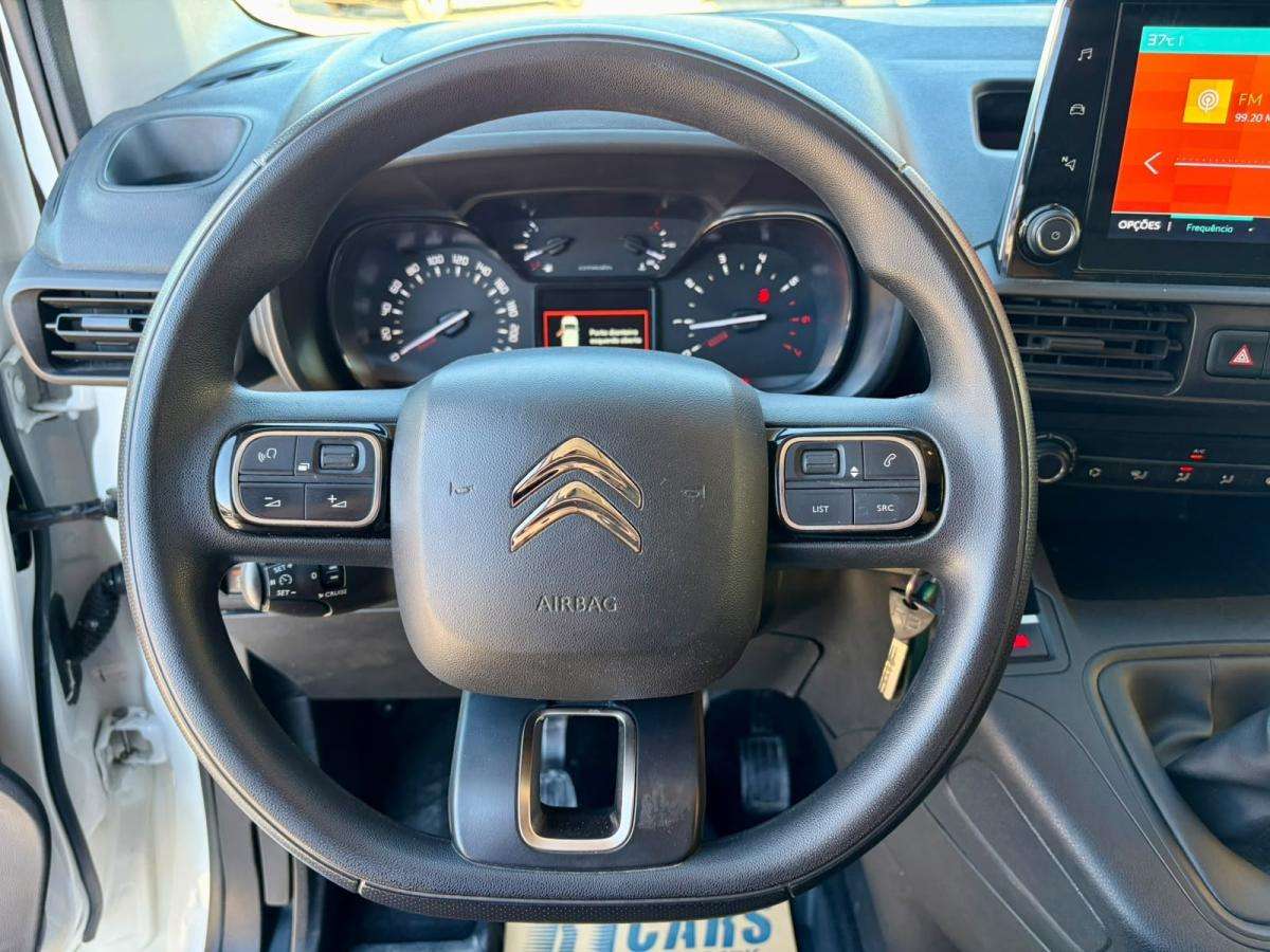 citroen-berlingo-2019-diesel-1499cc
