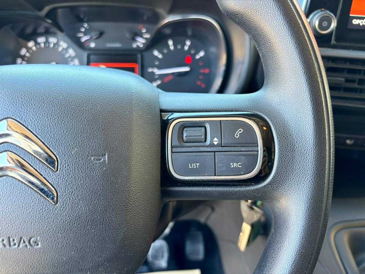 citroen-berlingo-2019-diesel-1499cc