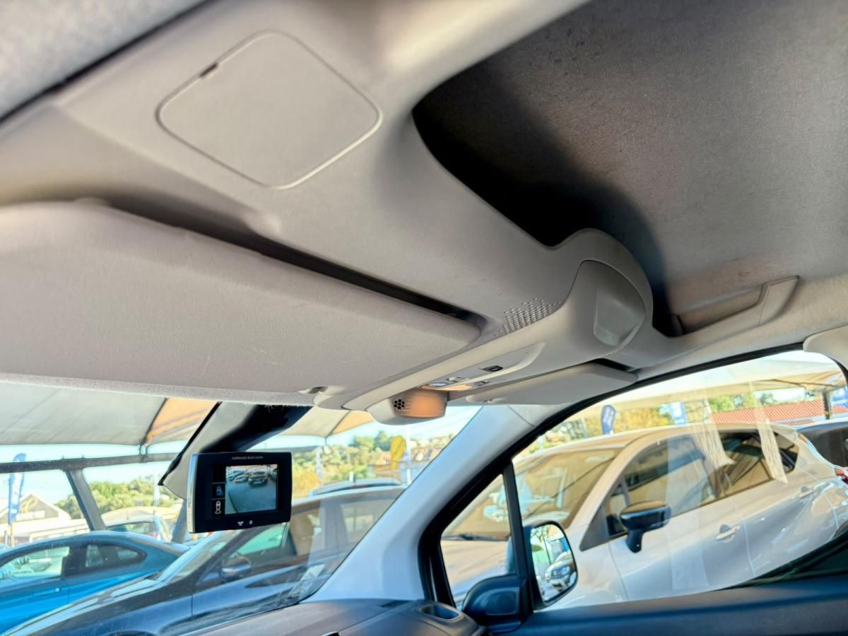 citroen-berlingo-2019-diesel-1499cc