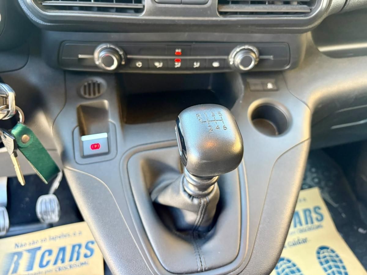 citroen-berlingo-2019-diesel-1499cc