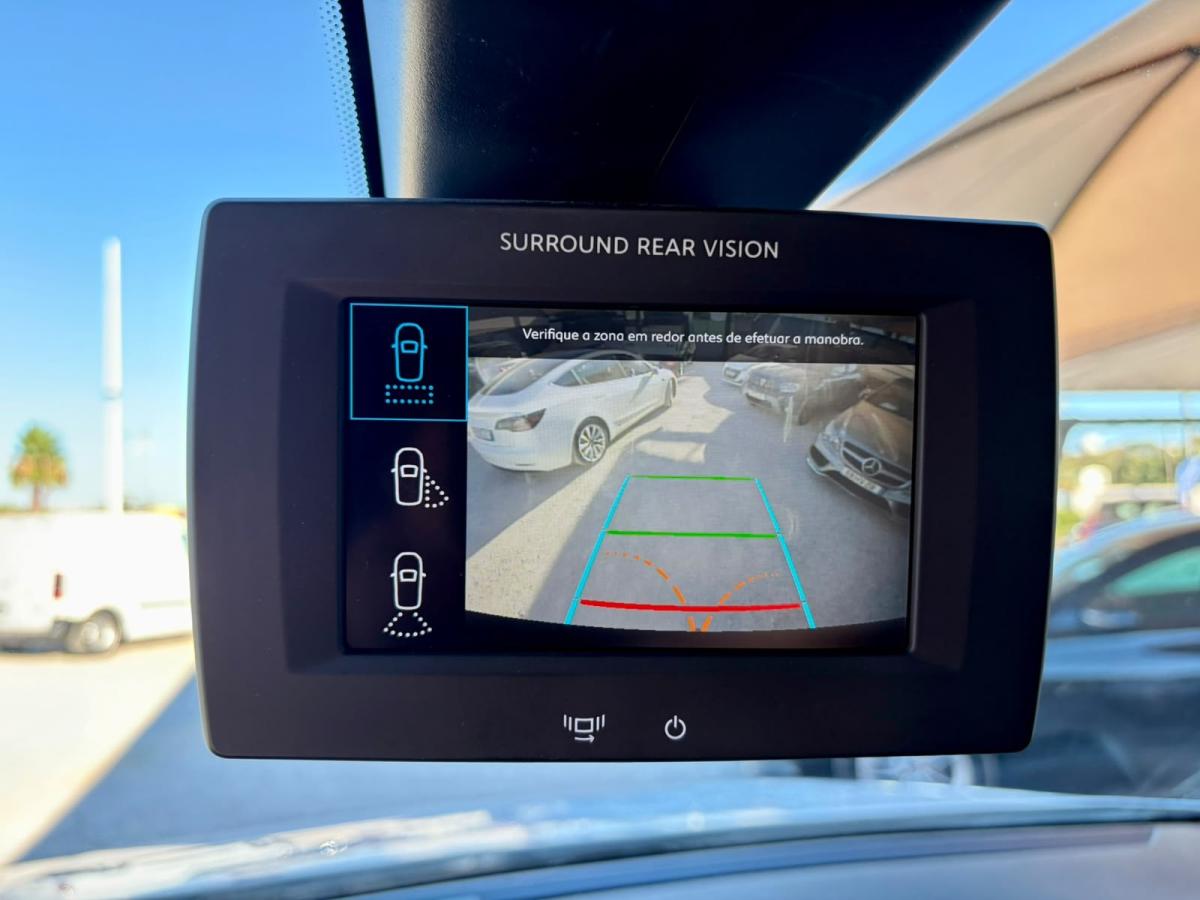 citroen-berlingo-2019-diesel-1499cc