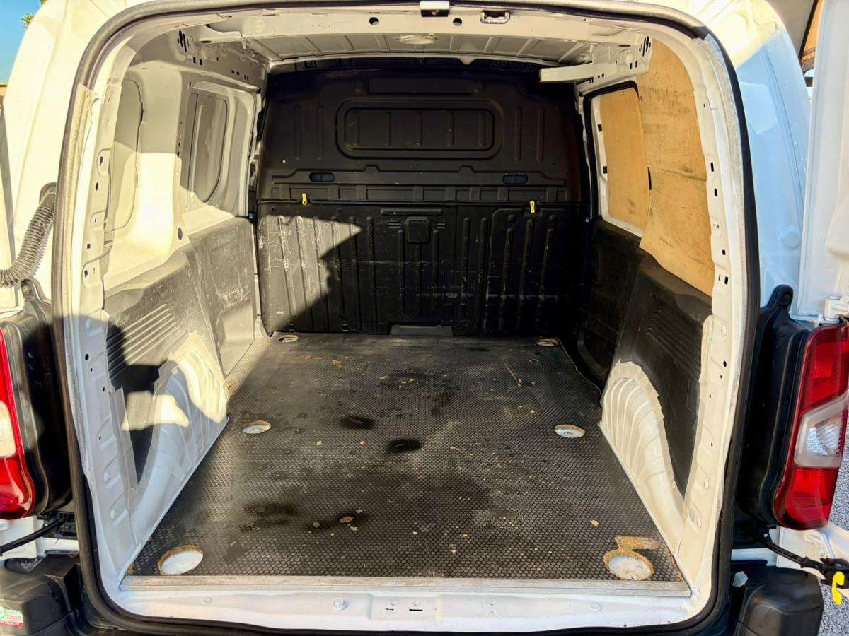 citroen-berlingo-2019-diesel-1499cc