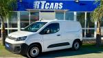 citroen-berlingo-2019-diesel-1499cc