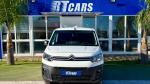 citroen-berlingo-2019-diesel-1499cc