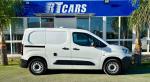 citroen-berlingo-2019-diesel-1499cc