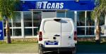 citroen-berlingo-2019-diesel-1499cc