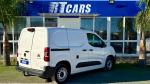 citroen-berlingo-2019-diesel-1499cc