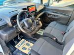 citroen-berlingo-2019-diesel-1499cc