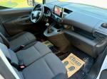 citroen-berlingo-2019-diesel-1499cc