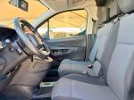 citroen-berlingo-2019-diesel-1499cc
