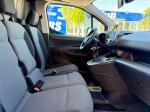 citroen-berlingo-2019-diesel-1499cc
